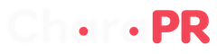 charaPR